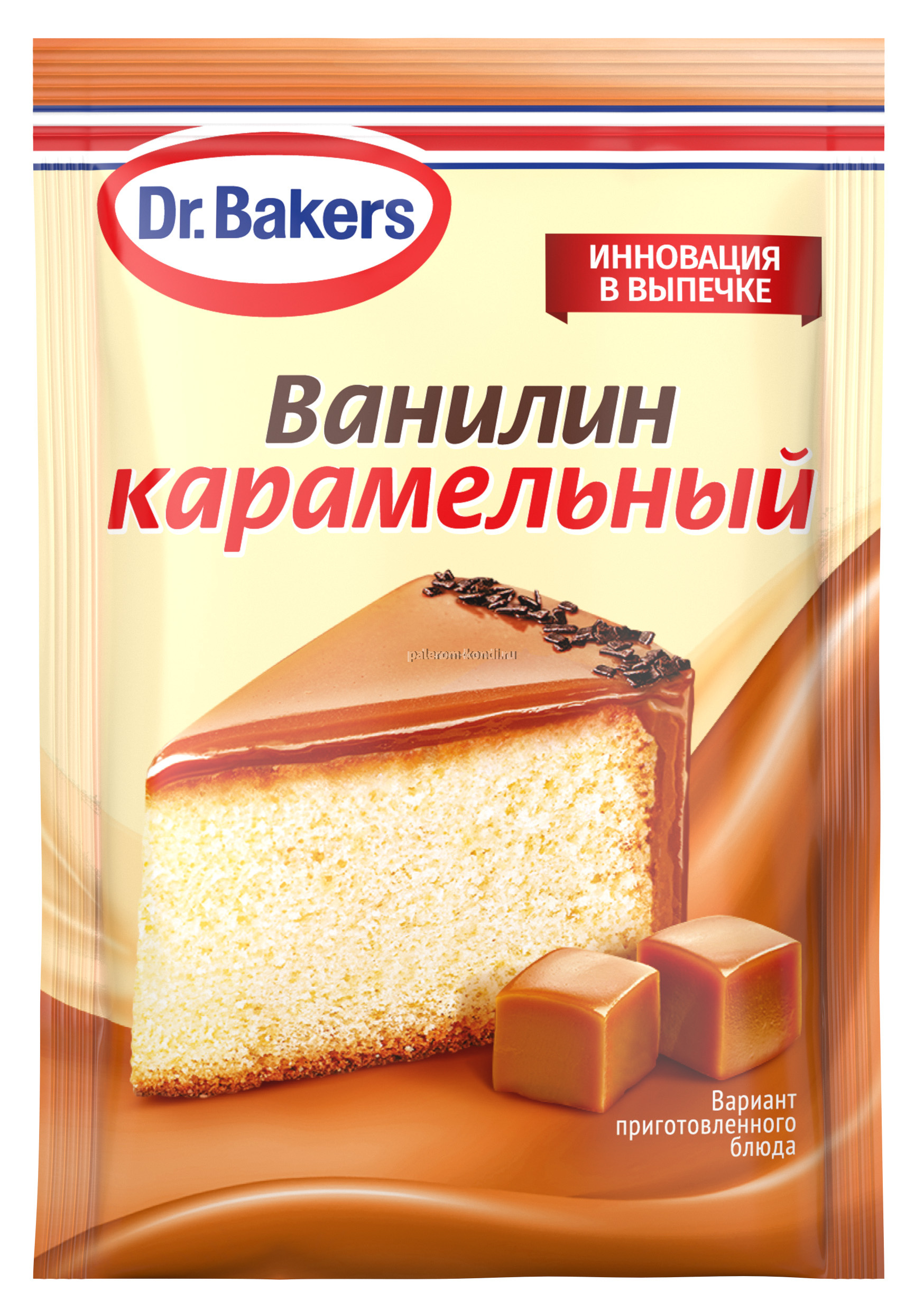   " " "Dr.Bakers", 2