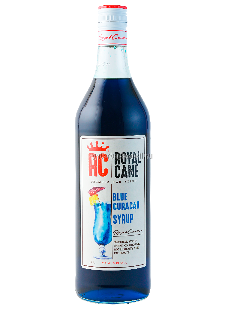  "ROYAL CANE"  , 250